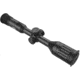 AGM Global Vision Horus 3.5-14x50mm Digital Day And Night Vision Rifle Scopes, Black, 814501315006H2M1