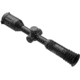AGM Global Vision Horus 3.5-14x50mm Digital Day And Night Vision Rifle Scopes, Black, 814501315006H2M1