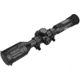AGM Global Vision Horus 3.5-14x50mm Digital Day And Night Vision Rifle Scopes, Black, 814501315006H2M1