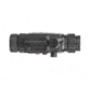AGM Global Vision Neith LRF DC32-4MP Digital Night Vision Rifle Scope, 1x32mm, 2560x1440 px, 25 Hz, Clip-On with LRF, Black, NEIT32-4MPC-LRF