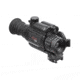 AGM Global Vision Neith LRF DS32-4MP 2560x1440 2.5-20x32mm Digital Night Vision Rifle Scope w/LRF, Black, 8.5 2.7 3.4, NEIT32-4MP-LRF