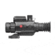 AGM Global Vision Neith LRF DS32-4MP 2560x1440 2.5-20x32mm Digital Night Vision Rifle Scope w/LRF, Black, 8.5 2.7 3.4, NEIT32-4MP-LRF