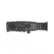 AGM Global Vision Neith LRF DS32-4MP 2560x1440 2.5-20x32mm Digital Night Vision Rifle Scope w/LRF, Black, 8.5 2.7 3.4, NEIT32-4MP-LRF