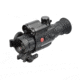 AGM Global Vision Neith LRF DS32-4MP 2560x1440 2.5-20x32mm Digital Night Vision Rifle Scope w/LRF, Black, 8.5 2.7 3.4, NEIT32-4MP-LRF