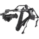 AGM Global Vision Night Vision Monocular with Gen 2+ Level 1, P43-Green Phosphor IIT, Black, 11P14122483111