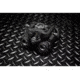 AGM Global Vision NVG-50 NL1 Dual Tube Night Vision Goggle/Binocular 51 Degree FOV Gen 2 Plus, Level 1, Black, 4.4 4.6 2.9, 14NV5122483011