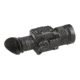 AGM Global Vision Protector TM50-384 Medium Range Thermal Imaging Monocular 384x288 50 Hz, 50 mm lens., Black, 9.8 3.5 3.5, 3083451006PR51