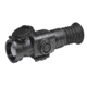 AGM Global Vision Python-Micro Compact Medium Range 2.7x50mm Thermal Imaging Rifle Scope, 384x288 50 HzResolution, Black 3093455006PM21