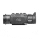 AGM Global Vision Rattler-C V2 35-384 Thermal Imaging 20mK, 12 Micron, 384x288, 50 Hz, 35mm Lens, Black, 7.2 2.7 2.6, 314205560205R561