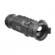 AGM Global Vision Rattler-C V2 50-640 Thermal Imaging Clip-On 20mK, 12 Micron, 640x512, 50 Hz, 50mm Lens, Black, 7.7 2.9 2.7, 314205560206R561