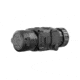 AGM Global Vision Rattler TC19-256 Thermal Imaging Clip-On, 1x19mm, 256x192, 50 Hz, Black, 6.0 2.4 2.3, 3092856003TC91