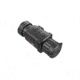 AGM Global Vision Rattler TC19-256 Thermal Imaging Clip-On, 1x19mm, 256x192, 50 Hz, Black, 6.0 2.4 2.3, 3092856003TC91