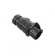 AGM Global Vision Rattler TC19-256 Thermal Imaging Clip-On, 1x19mm, 256x192, 50 Hz, Black, 6.0 2.4 2.3, 3092856003TC91