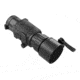 AGM Global Vision Rattler TC19-256 Thermal Imaging Clip-On, 1x19mm, 256x192, 50 Hz, Black, 6.0 2.4 2.3, 3092856003TC91