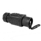 AGM Global Vision Rattler TC35-384 Compact Thermal Imaging Rifle Scope, 1x35mm, 384x288, 50 Hz, Black, 6.03 2.46 2.33, 3092456005TC31