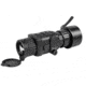 AGM Global Vision Rattler TC35-384 Compact Thermal Imaging Rifle Scope, 1x35mm, 384x288, 50 Hz, Black, 6.03 2.46 2.33, 3092456005TC31