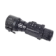 AGM Global Vision Rattler TC35-384 Compact Thermal Imaging Rifle Scope, 1x35mm, 384x288, 50 Hz, Black, 6.03 2.46 2.33, 3092456005TC31