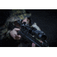 AGM Global Vision Rattler TC35-384 Compact Thermal Imaging Rifle Scope, 1x35mm, 384x288, 50 Hz, Black, 6.03 2.46 2.33, 3092456005TC31
