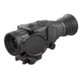 DEMO, AGM Global Vision OPMOD Rattler TS25-256 Thermal Imaging Rifle Scope, 25mm, 256x192, 25 Hz, Black, 7.4 2.5 3.1, 3143855004RA5O