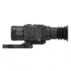 AGM Global Vision Rattler TS50-640 Thermal Imaging Rifle Scope, 2.6-20.8x35mm, 640x512, 50 Hz, Black, 7.4 2.5 2.3, 3143555006RA51