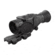 AGM Global Vision Rattler TS50-640 Thermal Imaging Rifle Scope, 2.6-20.8x35mm, 640x512, 50 Hz, Black, 7.4 2.5 2.3, 3143555006RA51