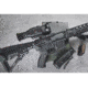 AGM Global Vision Rattler TS50-640 Thermal Imaging Rifle Scope, 2.6-20.8x35mm, 640x512, 50 Hz, Black, 7.4 2.5 2.3, 3143555006RA51