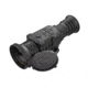 AGM Global Vision Rattler TS50-640 Thermal Imaging Rifle Scope, 2.6-20.8x35mm, 640x512, 50 Hz, Black, 7.4 2.5 2.3, 3143555006RA51