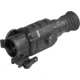 AGM Global Vision Rattler V3 25-384 2.5-20x 25mm Thermal Imaging Rifle Scope, 50Hz, 384x288, Black, RATT25-384-V3