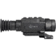 AGM Global Vision Rattler V3 25-384 2.5-20x 25mm Thermal Imaging Rifle Scope, 50Hz, 384x288, Black, RATT25-384-V3