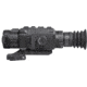 AGM Global Vision Rattler V3 25-384 2.5-20x 25mm Thermal Imaging Rifle Scope, 50Hz, 384x288, Black, RATT25-384-V3