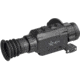 AGM Global Vision Rattler V3 25-384 2.5-20x 25mm Thermal Imaging Rifle Scope, 50Hz, 384x288, Black, RATT25-384-V3