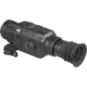 AGM Global Vision Rattler V3 25-384 2.5-20x 25mm Thermal Imaging Rifle Scope, 50Hz, 384x288, Black, RATT25-384-V3