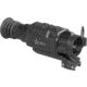 AGM Global Vision Rattler V3 25-384 2.5-20x 25mm Thermal Imaging Rifle Scope, 50Hz, 384x288, Black, RATT25-384-V3