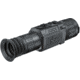 AGM Global Vision Rattler V3 LRF 35-640 2.5-20x 35mm Thermal Imaging Rifle Scope, 50Hz, 640x512, Black, RATT35-640-V3