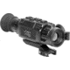 AGM Global Vision RattlerV2 25-320 Thermal Imaging Riflescope, 320x256, 50hz, Black, RATT25-320-2