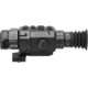 AGM Global Vision RattlerV2 25-320 Thermal Imaging Riflescope, 320x256, 50hz, Black, RATT25-320-2