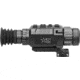 AGM Global Vision RattlerV2 25-320 Thermal Imaging Riflescope, 320x256, 50hz, Black, RATT25-320-2