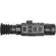 AGM Global Vision RattlerV2 25-320 Thermal Imaging Riflescope, 320x256, 50hz, Black, RATT25-320-2