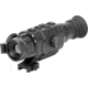 AGM Global Vision RattlerV2 25-320 Thermal Imaging Riflescope, 320x256, 50hz, Black, RATT25-320-2