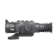 AGM Global Vision RattlerV2 35-640 Thermal Imaging Rifle Scope 20mK, 12 Micron, 640x512, 50 Hz, 35mm Lens, Black, 8.7 2.7 2.6, 314205550205R361