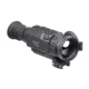 AGM Global Vision RattlerV2 50-640 Thermal Imaging Rifle Scope 20mK, 12 Micron, 640x512, 50 Hz, 50mm Lens, Black, 9.0 2.9 2.7, 314205550206R561