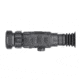 AGM Global Vision RattlerV2 50-640 Thermal Imaging Rifle Scope 20mK, 12 Micron, 640x512, 50 Hz, 50mm Lens, Black, 9.0 2.9 2.7, 314205550206R561