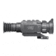 AGM Global Vision RattlerV2 50-640 Thermal Imaging Rifle Scope 20mK, 12 Micron, 640x512, 50 Hz, 50mm Lens, Black, 9.0 2.9 2.7, 314205550206R561