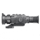 AGM Global Vision RattlerV2 50-640 Thermal Imaging Rifle Scope 20mK, 12 Micron, 640x512, 50 Hz, 50mm Lens, Black, 9.0 2.9 2.7, 314205550206R561