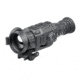 AGM Global Vision RattlerV2 50-640 Thermal Imaging Rifle Scope 20mK, 12 Micron, 640x512, 50 Hz, 50mm Lens, Black, 9.0 2.9 2.7, 314205550206R561