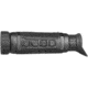 AGM Global Vision ReachIR LRF 35-640 2-16x35mm Thermal Monocular w/Built-in Laser Range Finder, 50Hz, 640x512, Black, REAC35-640-LRF