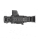AGM Global Vision Secutor LRF 35-384 Professional Grade Thermal Imaging Rifle Scope 12 Micron 384x288, 50 Hz, 35 mm Lens, Black, 8.8 4.0 2.7, SECU35-384-LRF