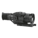 AGM Global Vision Secutor TS50-384 Compact Medium Range Thermal Imaging Rifle Scope 384x288 50 Hz, 50 mm lens., Black, 8.9 2.8 3.1, 3083455006SE51