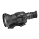 AGM Global Vision Secutor TS75-384 Compact Long Range Thermal Imaging Rifle Scope 384x288 50 Hz, 75 mm lens., Black, 9.0 2.8 3.2, 3083455008SE71