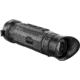 AGM Global Vision Sidewinder 2-16x50mm Thermal Imaging Monocular, 20mK, 12 Micron, 640x512 Resolution, Black, 3142551006SI51